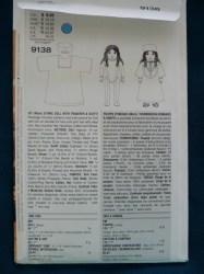 9138 VOG 18_01